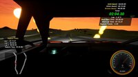 Speed Rapture screenshot, image №2741553 - RAWG
