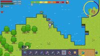 Gutfarm screenshot, image №4250098 - RAWG