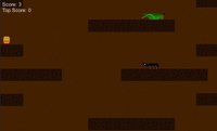 Ant Rush screenshot, image №1250112 - RAWG