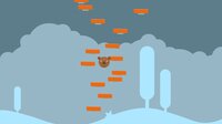 Bear Jump screenshot, image №4148996 - RAWG
