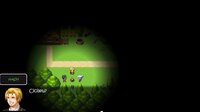 Ganja Quest RPG screenshot, image №4252990 - RAWG