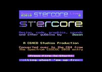 Stercore 64 screenshot, image №1978838 - RAWG