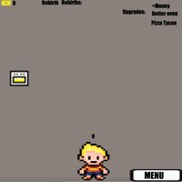 Pizza Tycon screenshot, image №2500806 - RAWG