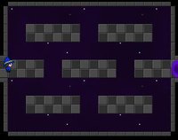Planestroller screenshot, image №1064780 - RAWG