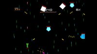 Format Wars screenshot, image №2312698 - RAWG