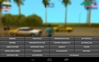 JCheater: Vice City Edition screenshot, image №1442992 - RAWG