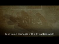 Erica - Interactive Thriller screenshot, image №2673581 - RAWG