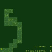 Hunt the Beholder screenshot, image №1859518 - RAWG