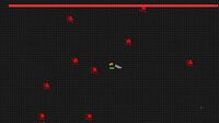 MediBoom screenshot, image №3675743 - RAWG