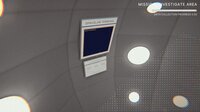 Astral Abyssal screenshot, image №3639910 - RAWG