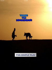 Dog games for kids free: 2-6 year old boys & girls screenshot, image №988998 - RAWG