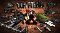 Gun Fiend screenshot, image №1352845 - RAWG