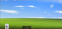 Asian Run 1.3 screenshot, image №2388212 - RAWG