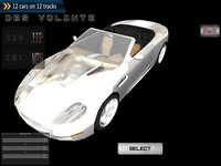 Turbo Skid Racing 2 Free screenshot, image №2122282 - RAWG