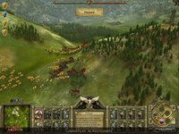 King Arthur - The Role-playing Wargame screenshot, image №1721024 - RAWG