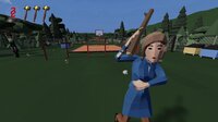 Herr Anwalt: Lawyers Legacy in First Person screenshot, image №3755444 - RAWG