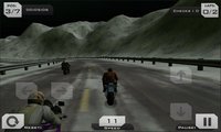 Moto Gp Racer Fast Bike Racing screenshot, image №1229552 - RAWG