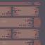 DumbPlatformer screenshot, image №3389848 - RAWG