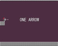 One Arrow (Druvsaft) screenshot, image №2115784 - RAWG
