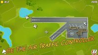 Air Control 2 - Premium screenshot, image №2074966 - RAWG