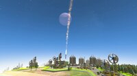 PlanetX screenshot, image №4191862 - RAWG