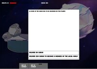 The Platypus Infestation screenshot, image №3385187 - RAWG