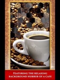 Hidden Scenes - Coffee Shop screenshot, image №1682256 - RAWG