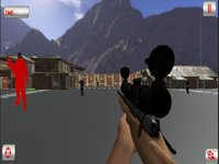 Modern Special Sniper Killer screenshot, image №1688781 - RAWG