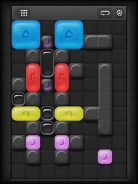 Blockwick 101 screenshot, image №1338983 - RAWG