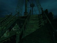 Pirates of the Burning Sea screenshot, image №355592 - RAWG