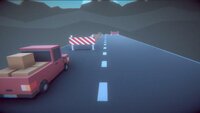 Dodging On the road screenshot, image №2947946 - RAWG