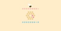 heck: hex the deck screenshot, image №2963045 - RAWG