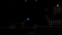 Escape Initiative screenshot, image №2516169 - RAWG