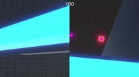 It's about Time (UltiGames) screenshot, image №3661339 - RAWG