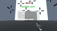 Aim Trainer 3D screenshot, image №1771972 - RAWG