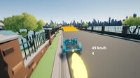 Random Track Racing screenshot, image №3108505 - RAWG