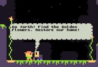 Flower Quest screenshot, image №2766327 - RAWG