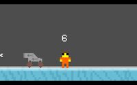 Cubic Dungeons 2 screenshot, image №3511221 - RAWG
