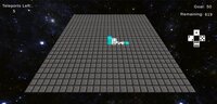dice thing (aaron_s_likes_kitties) screenshot, image №3676351 - RAWG