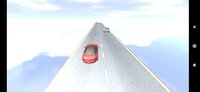 SkyCar screenshot, image №2802494 - RAWG