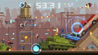 Super Time Force screenshot, image №17103 - RAWG