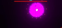 More Boss screenshot, image №2854033 - RAWG