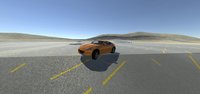 Extreme car racing 3d screenshot, image №1991019 - RAWG