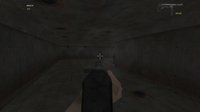 Nazi Bunker screenshot, image №850042 - RAWG