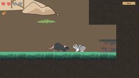 Homeless Hamster screenshot, image №2798712 - RAWG