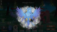 King of Forest screenshot, image №3664109 - RAWG