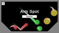 Aim Spot screenshot, image №3439607 - RAWG