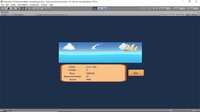 DESCRIPCION DEL RIO PARAGUAY, DESDE LA BOCA DEL XAURU HASTA LA CONFLUENCIA DEL PARANA screenshot, image №1740424 - RAWG