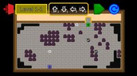 Tutorial NPC screenshot, image №2158237 - RAWG