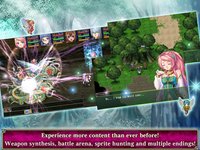 [Premium]RPG Asdivine Dios screenshot, image №36833 - RAWG